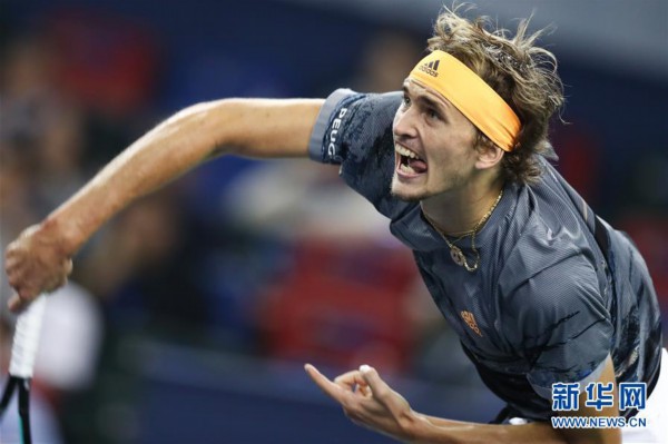 但无奈离场 但无奈离场