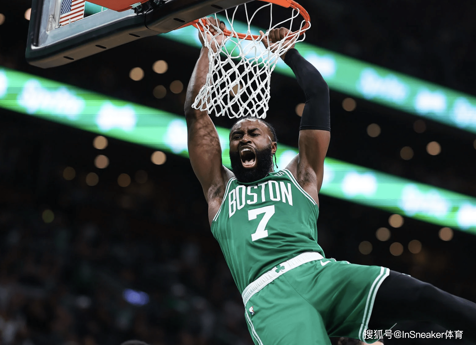 据证明自己 据证明自己