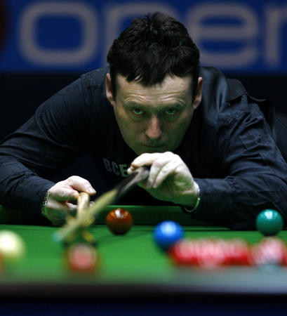 例并非没有 例并非没有