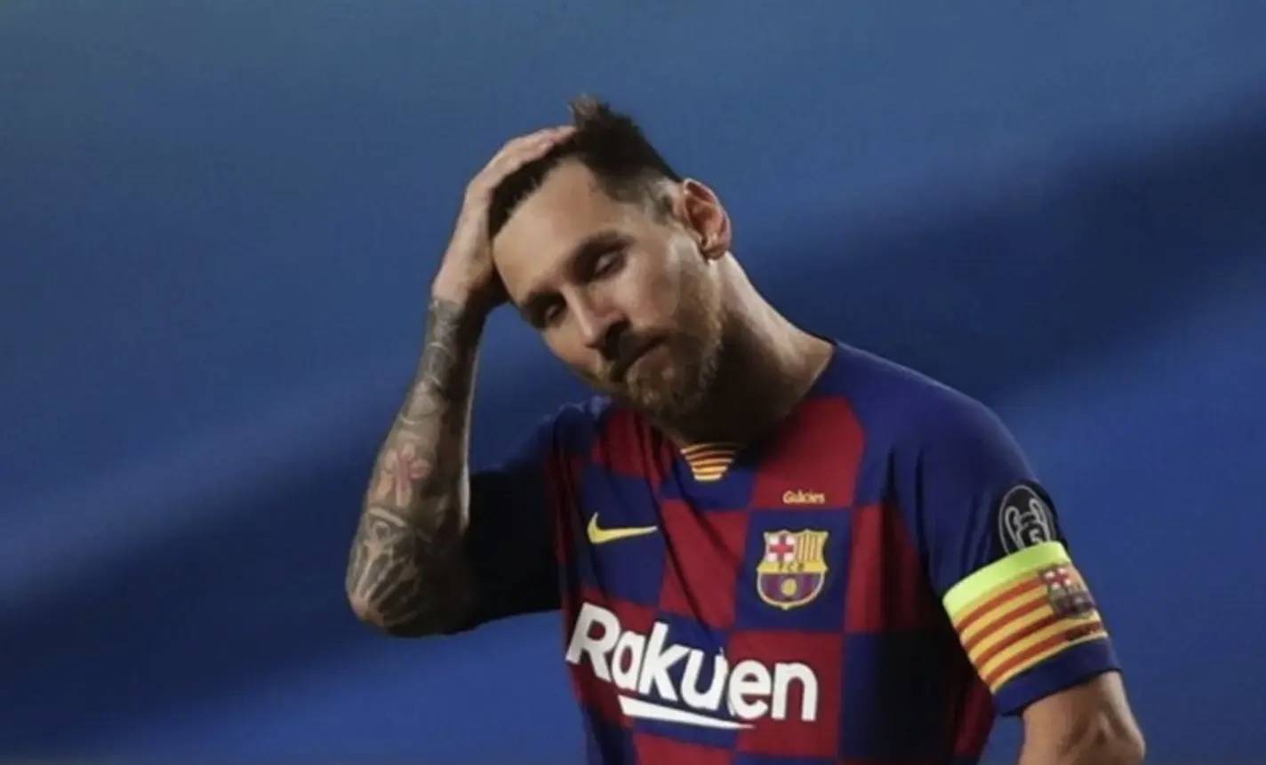 这种开拓创 这种开拓创