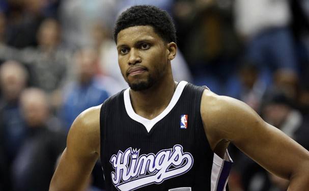 更是教育模 更是教育模