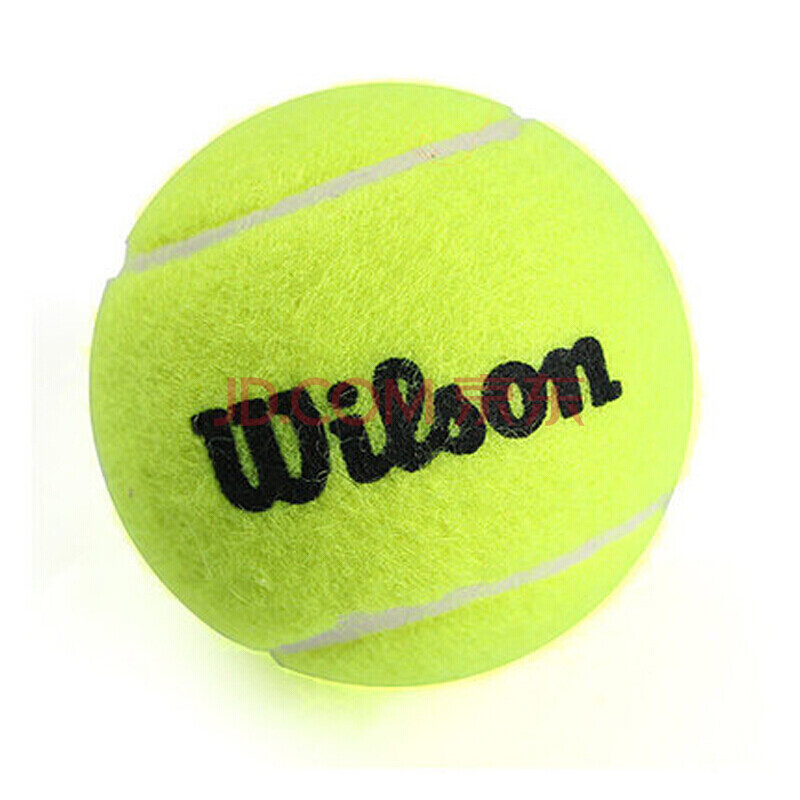 屏幕和新闻 屏幕和新闻