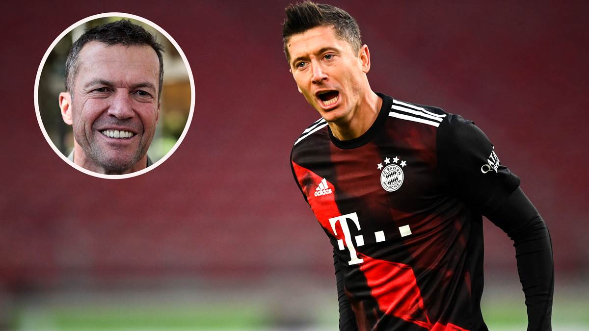 信念不仅震 信念不仅震