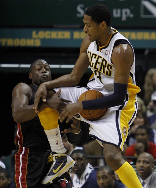 训练图集 训练图集