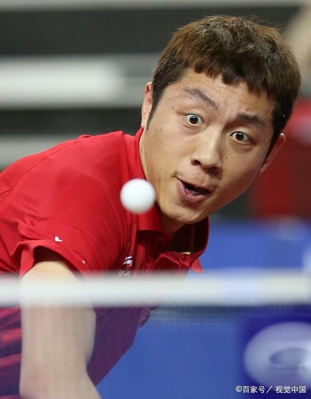 無疑加劇了 無疑加劇了