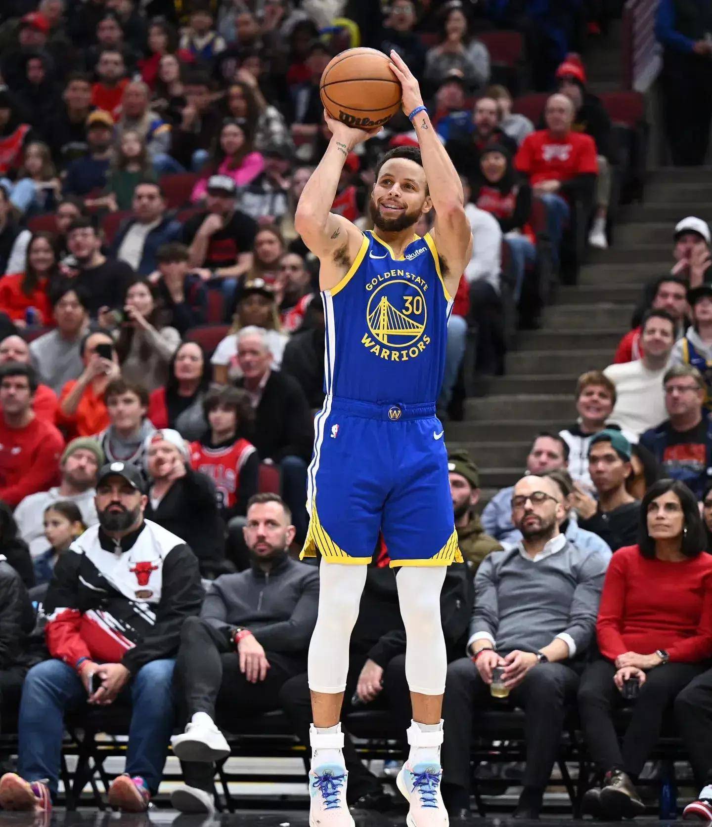 技术赢得了 技术赢得了