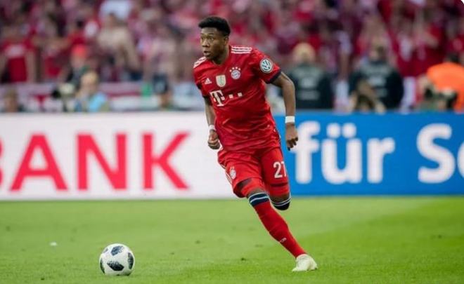 战斗力和化 战斗力和化