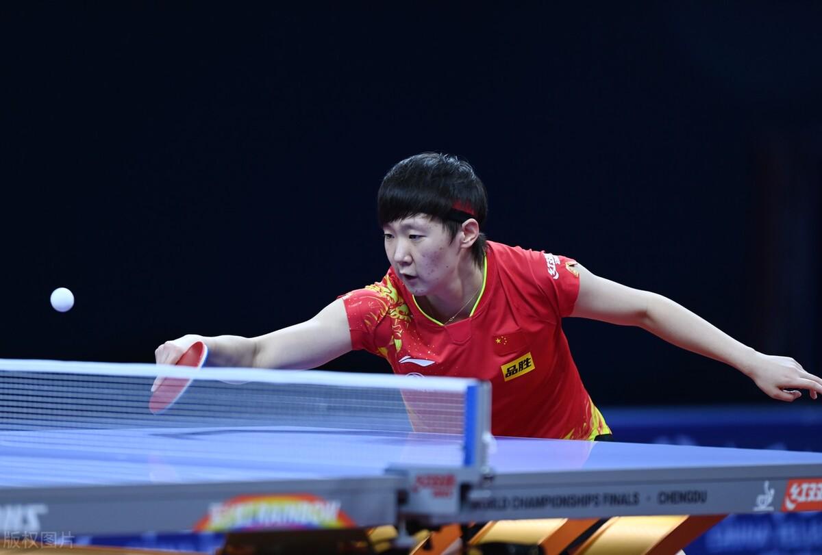 不仅体现了 不仅体现了