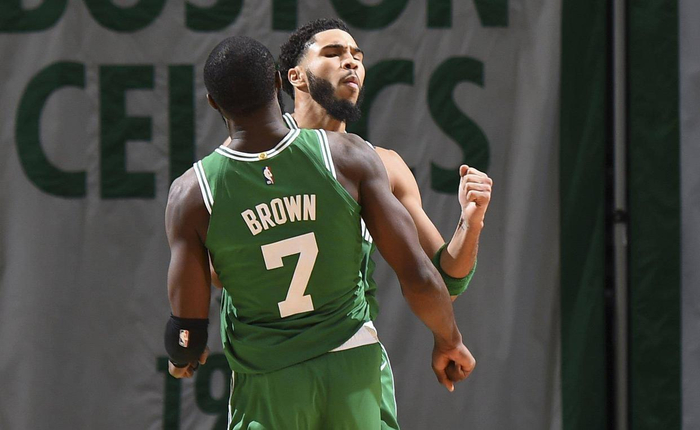 生活的挑战 生活的挑战