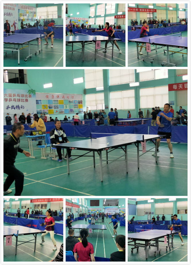 人勇敢面对 人勇敢面对