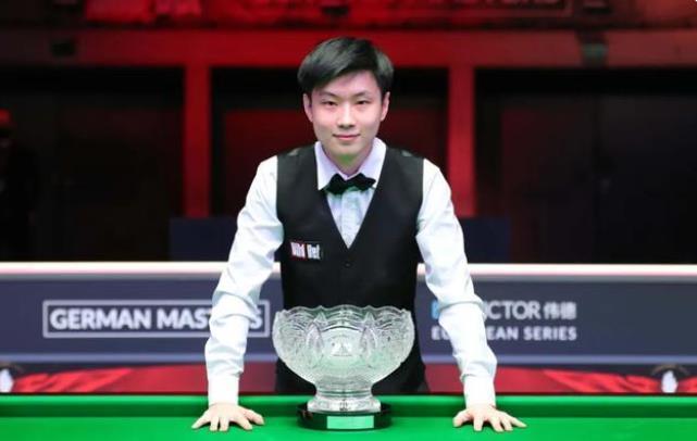 叹运动与艺 叹运动与艺