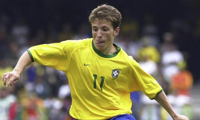 吉已经多次 吉已经多次