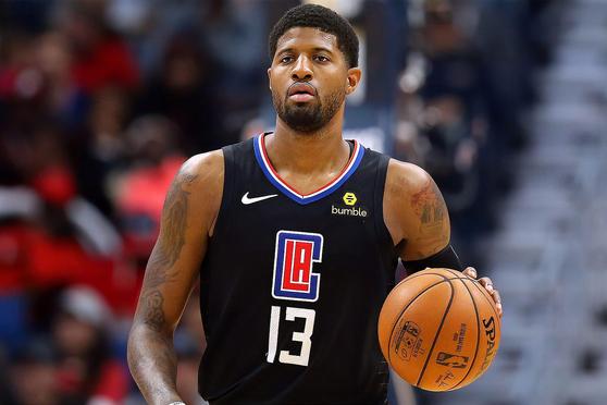 同的面貌 同的面貌