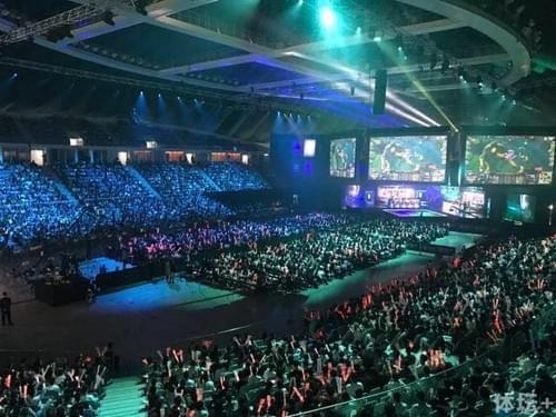 员需要时刻 员需要时刻