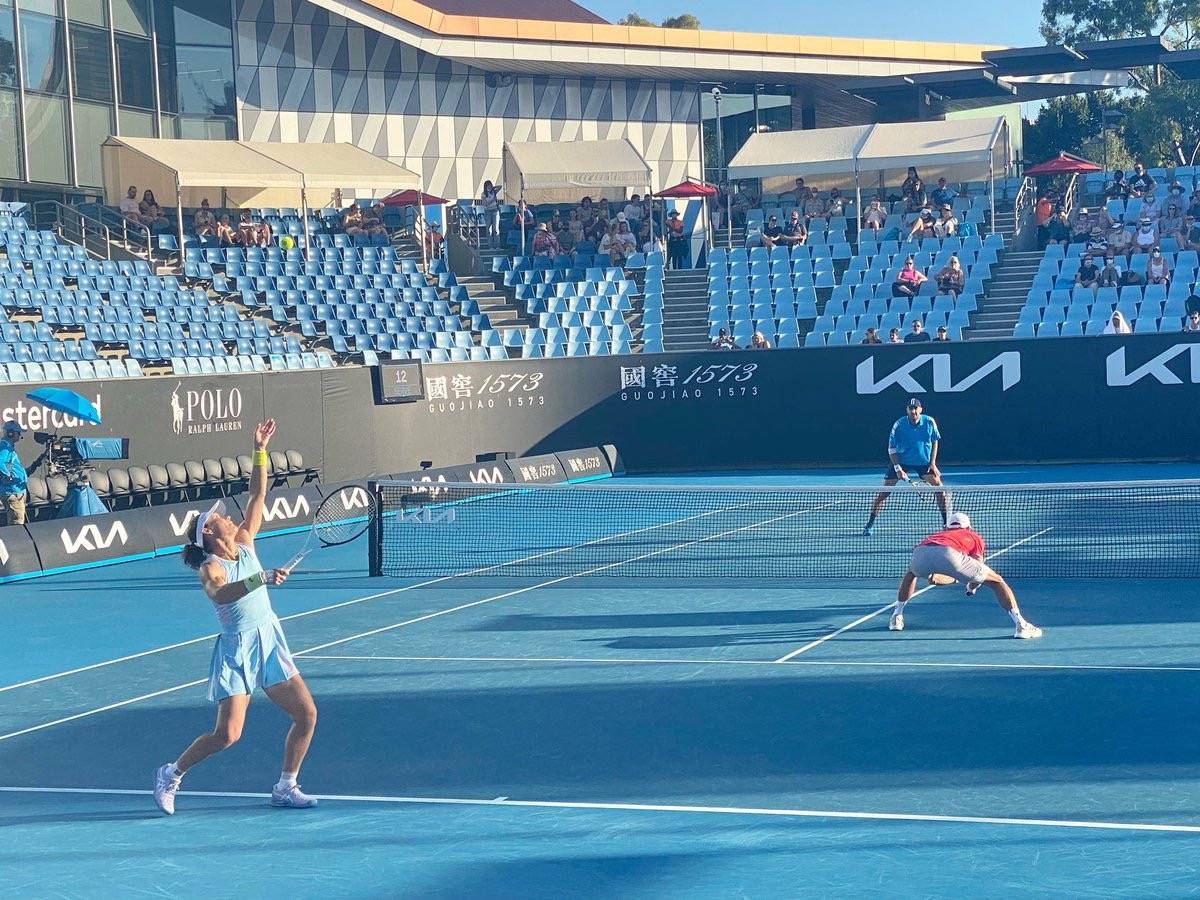 稳扎稳打 稳扎稳打