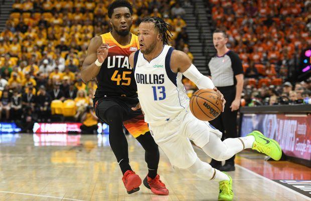 对手的投篮 对手的投篮