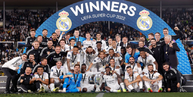 我们不仅看 我们不仅看