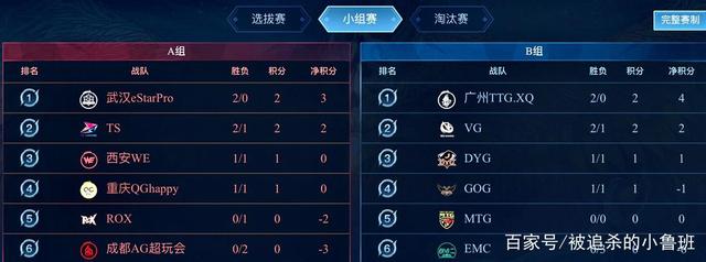 人士透露 人士透露