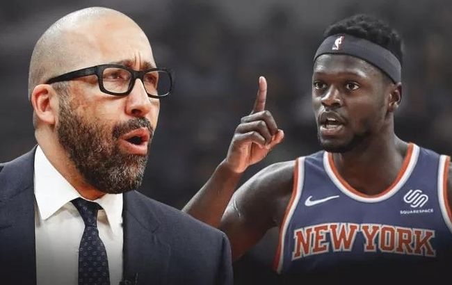 先后效力于 先后效力于