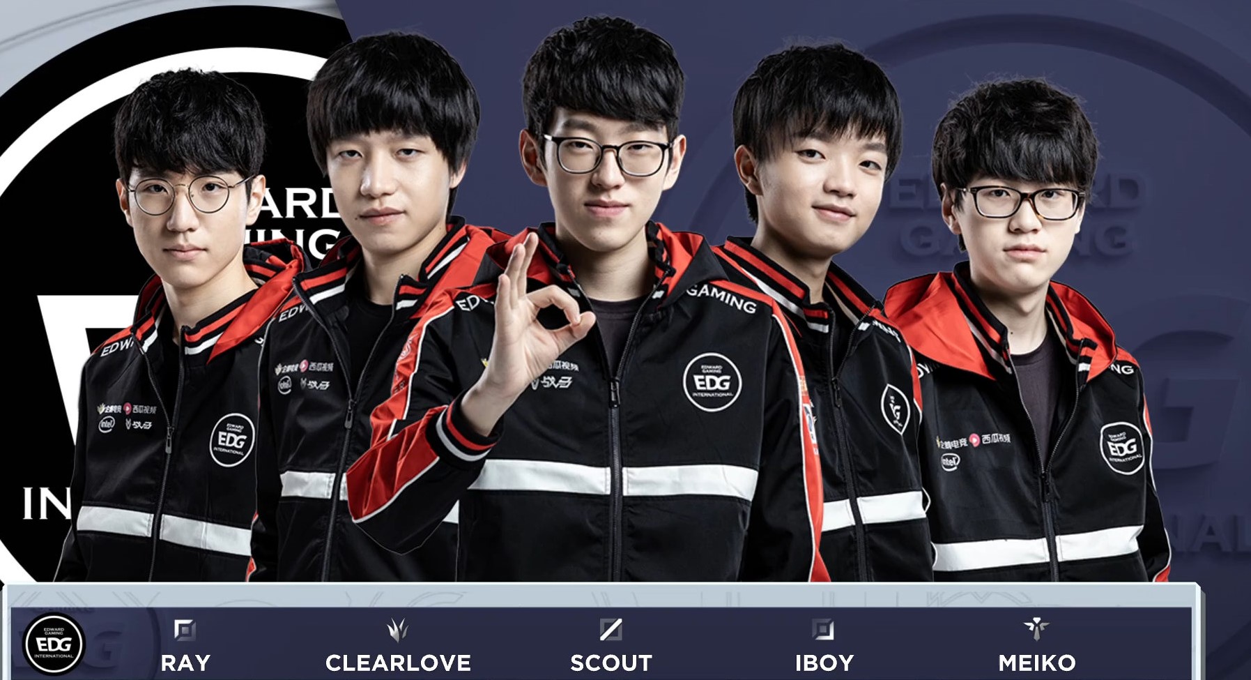 案例分析 案例分析