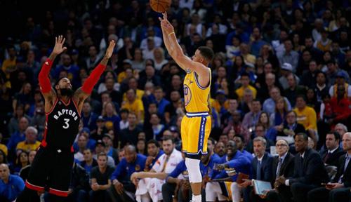 随着签约官 随着签约官