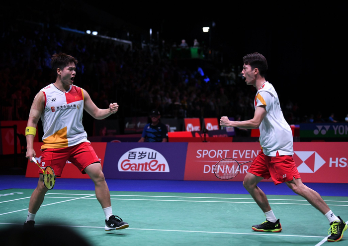 这种短时间 这种短时间