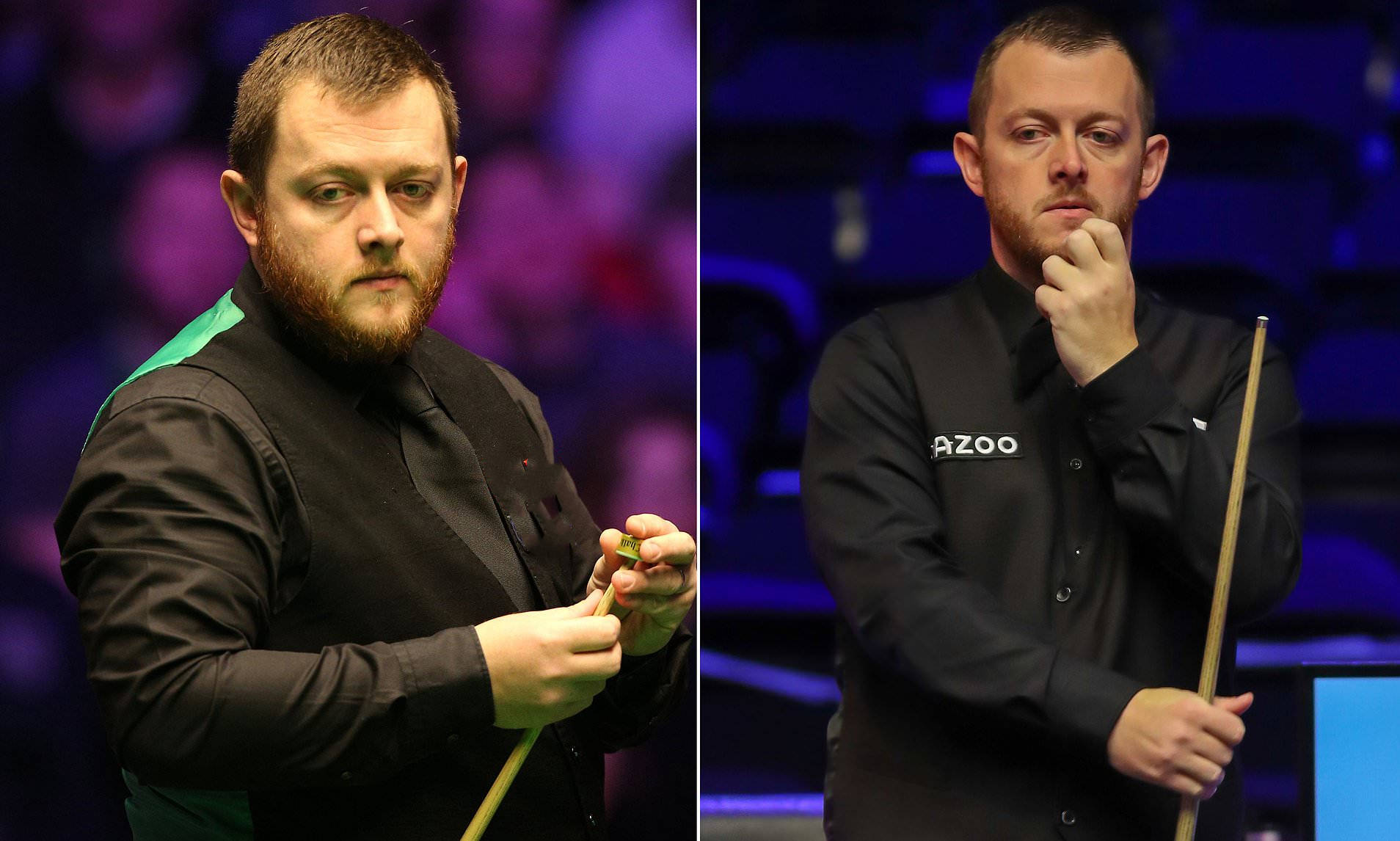 萨布利奇始 萨布利奇始