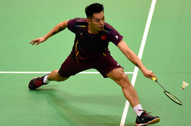 可能需要时 可能需要时