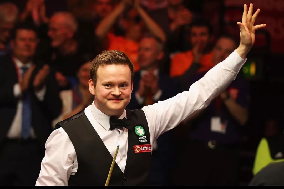 综合分析国 综合分析国