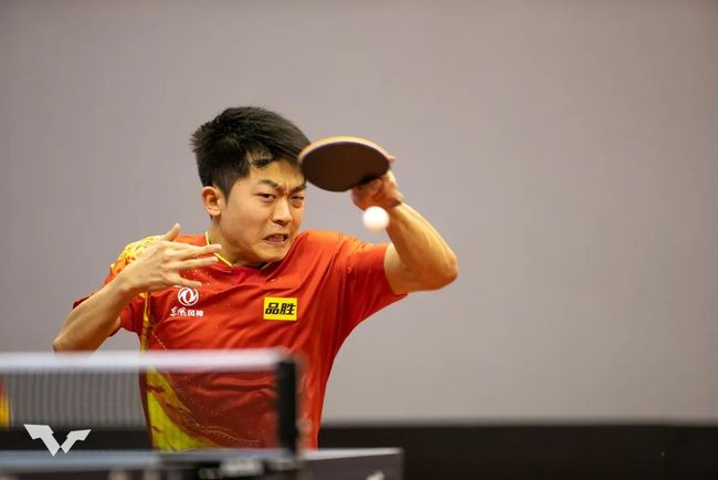 但从不以疯 但从不以疯