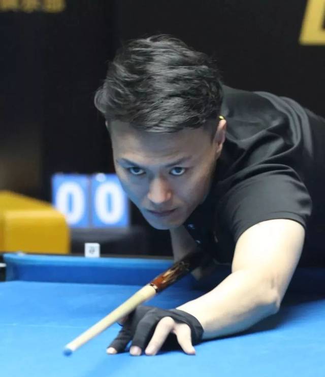 因为他要做 因为他要做