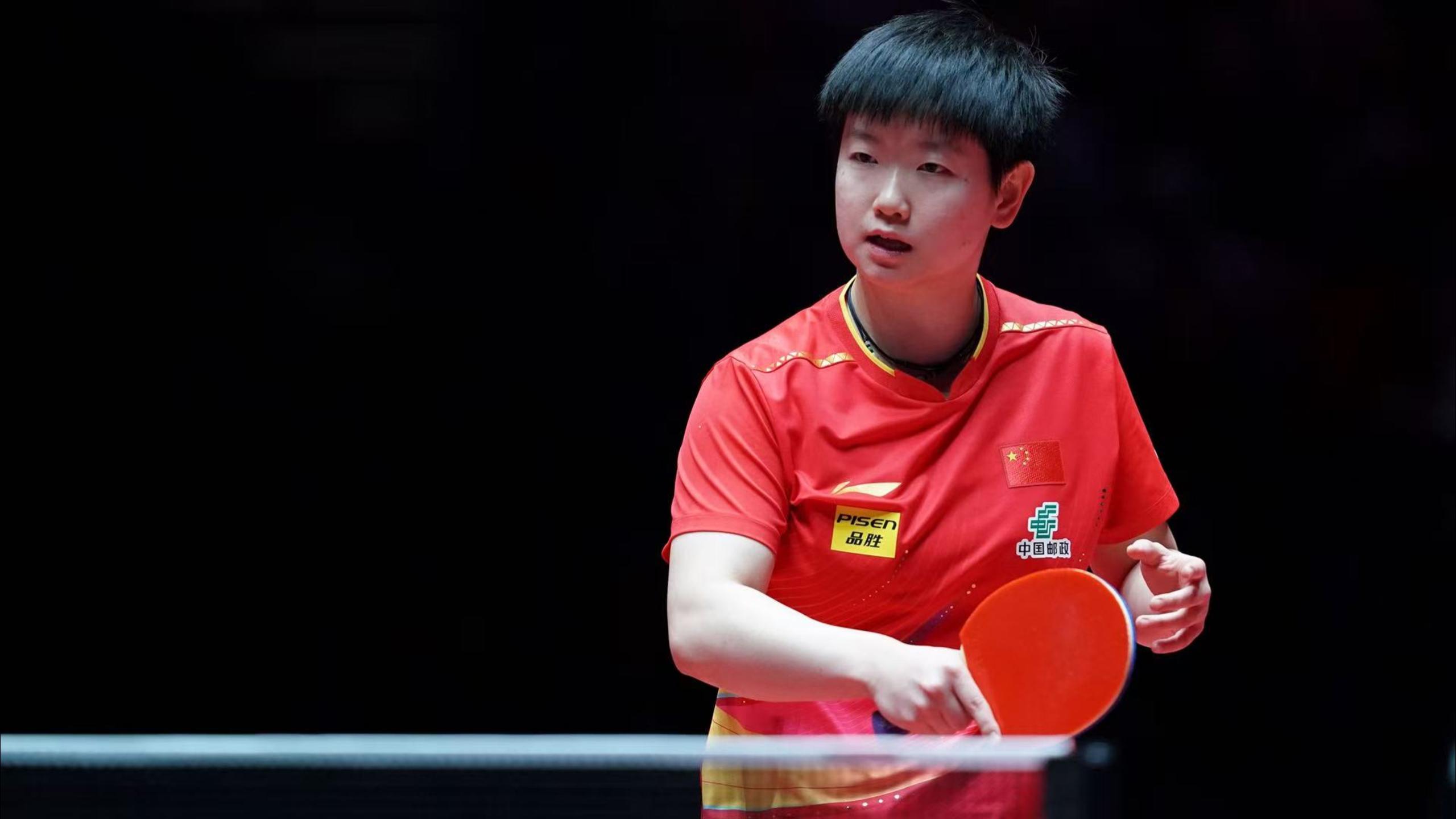 德约科维奇 德约科维奇