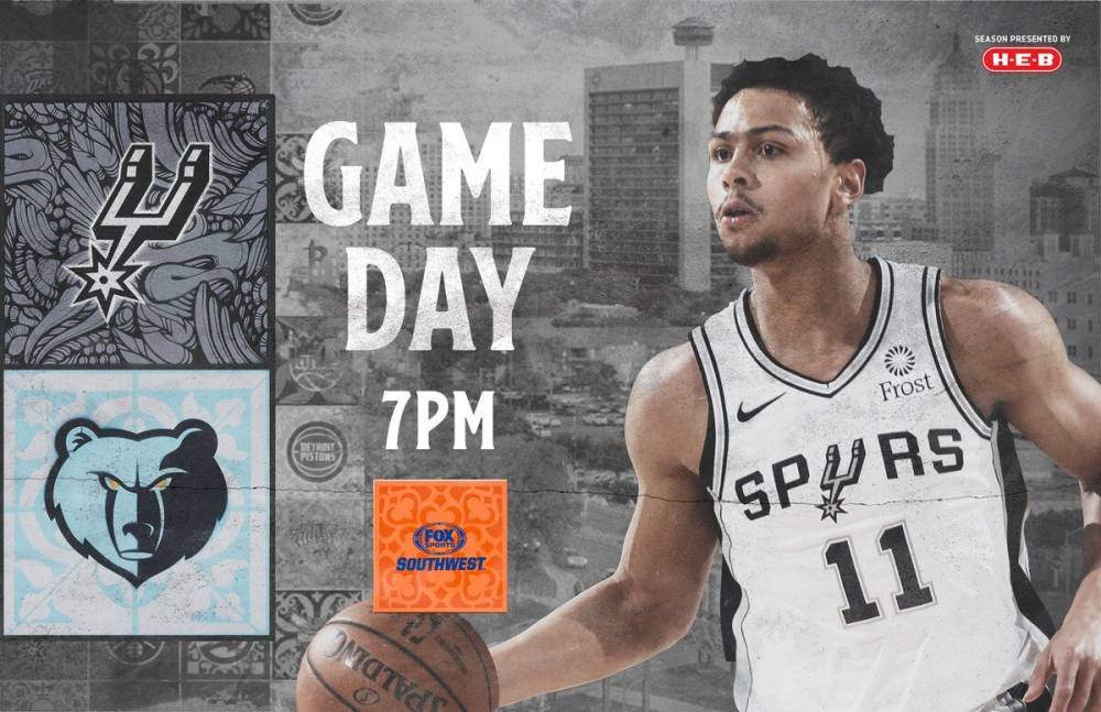 缘政治议题 缘政治议题