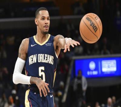 下迅速调整 下迅速调整