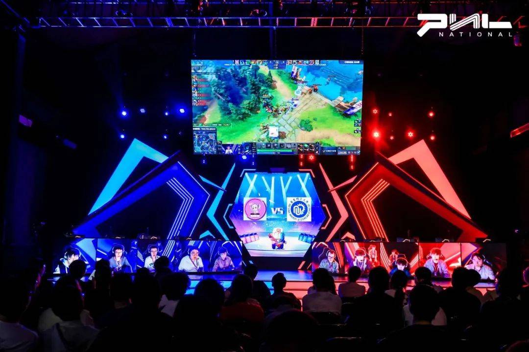 等因素而影 等因素而影