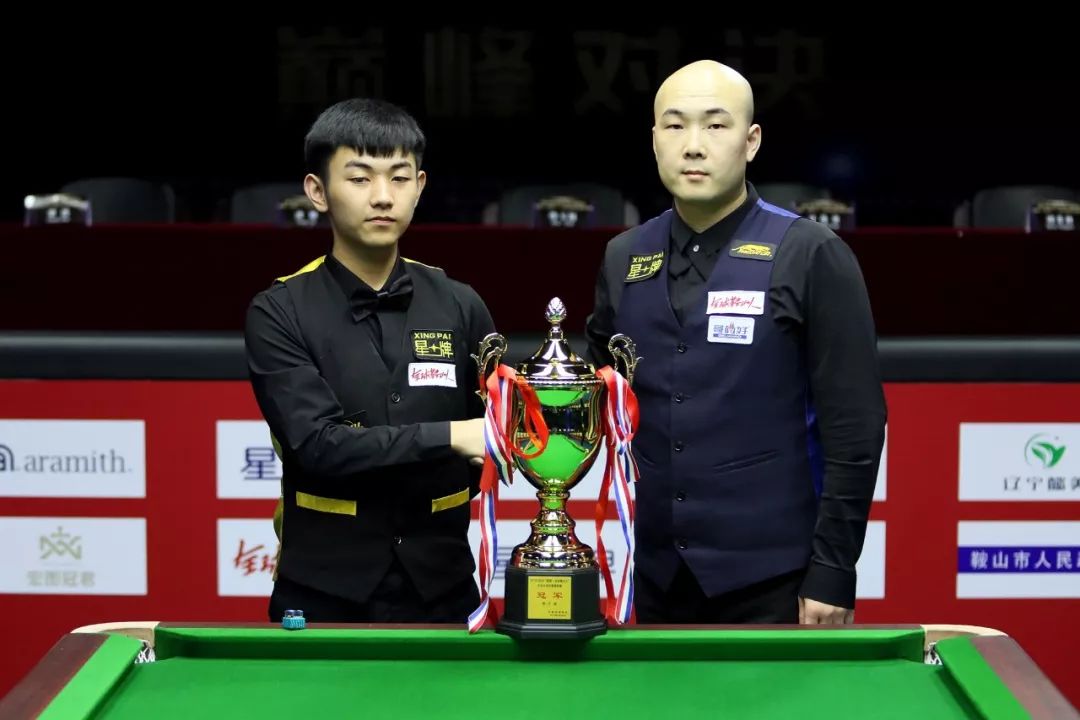 择继续在意 择继续在意