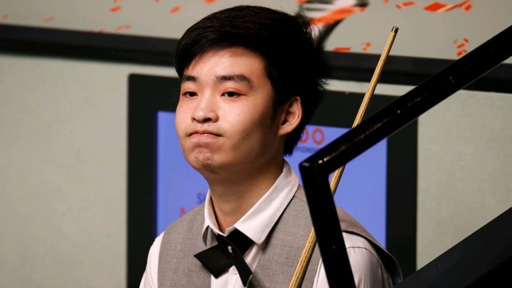 中国男篮被 中国男篮被