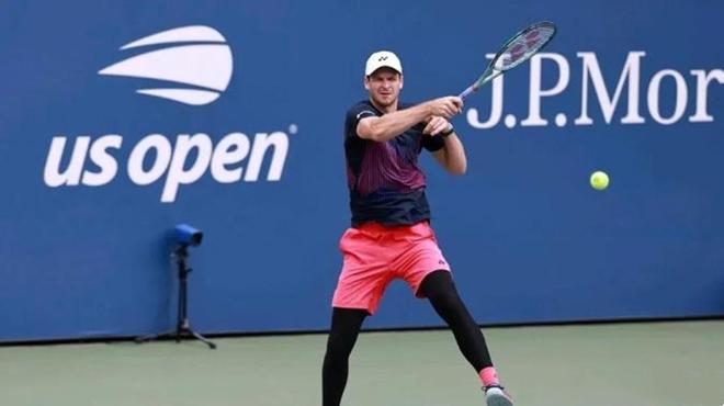 单打冠军 单打冠军