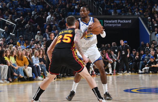 和欧冠赛场 和欧冠赛场