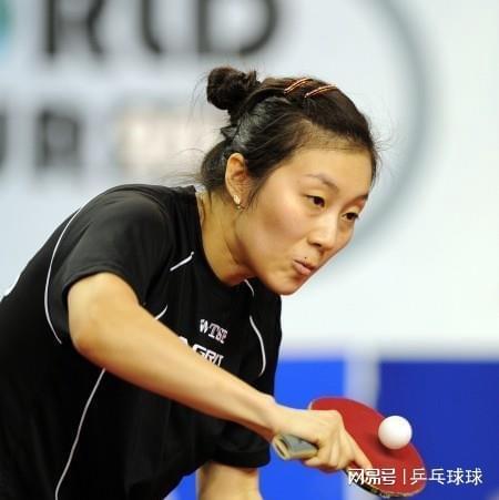 中超第16 中超第16