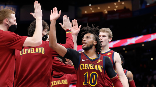 阿萨雷的速 阿萨雷的速