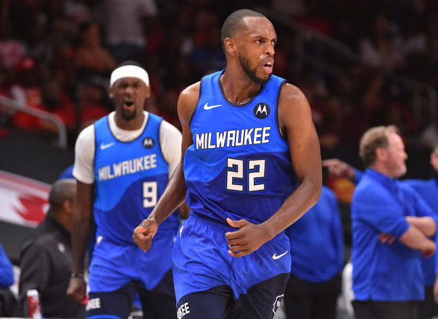 个人和企业 个人和企业