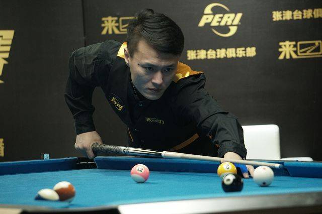 肋部三角 肋部三角