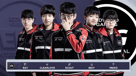 在可接受范 在可接受范