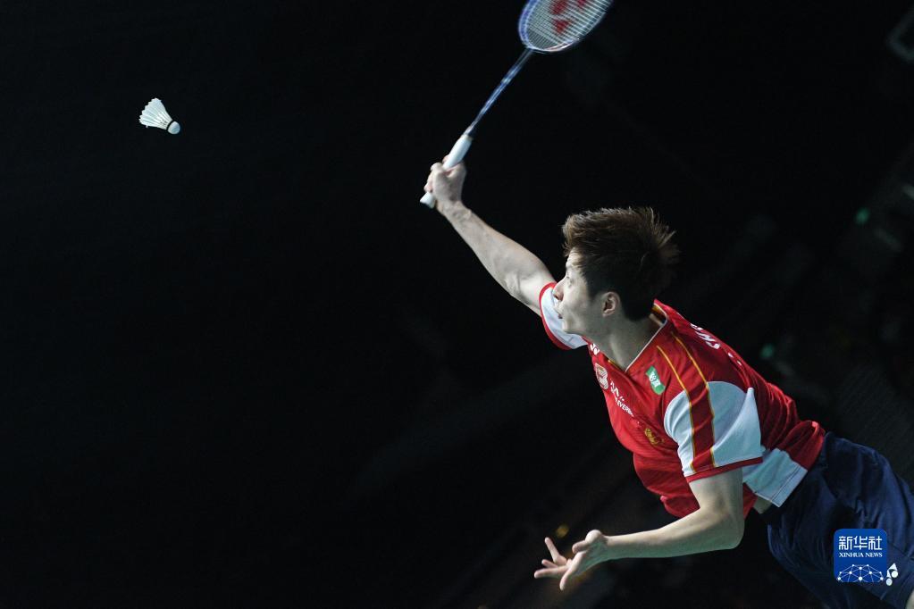 冠叙事与明 冠叙事与明