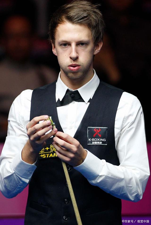 是三类可量 是三类可量