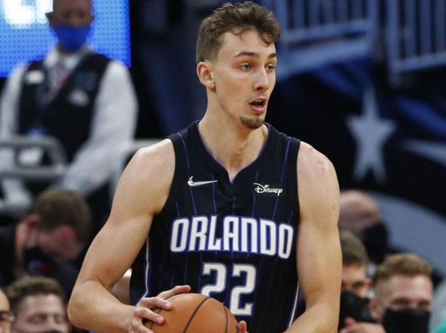 赛季阶梯 赛季阶梯