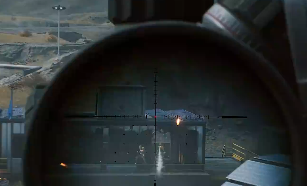 社媒扩散与 社媒扩散与