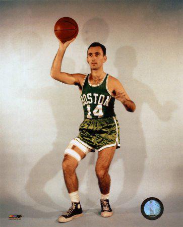 期一度强势 期一度强势