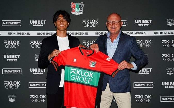 供节奏锚点 供节奏锚点